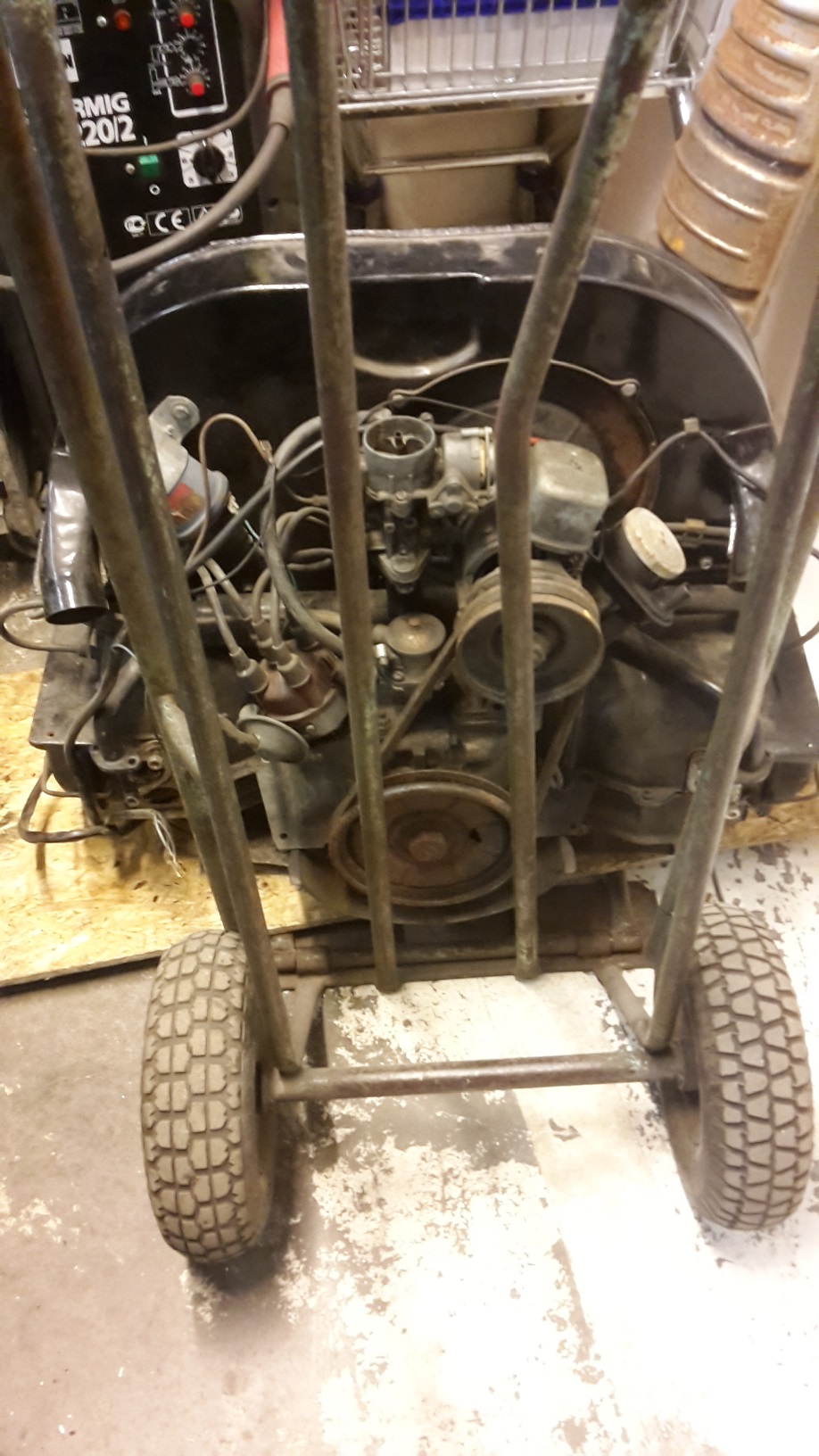 vw mtor.jpg, 378.91 kb, 918 x 1632