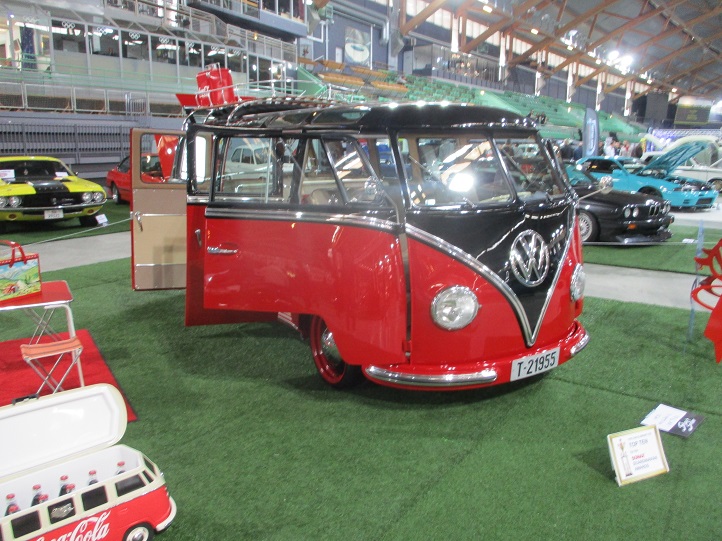 Liten Boxster 1.jpg, 196.61 kb, 722 x 541