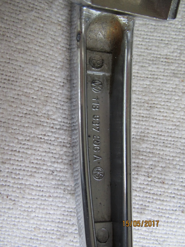 IMG_6895 (600x800).jpg, 287.43 kb, 600 x 800