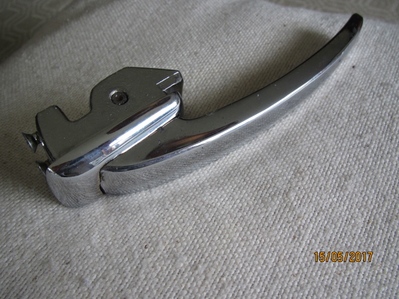 IMG_6896 (800x600).jpg, 290.34 kb, 800 x 600