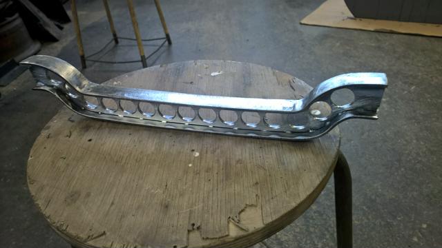 WP_20160815_19_34_24_Pro-640x480.jpg, 79.98 kb, 640 x 360