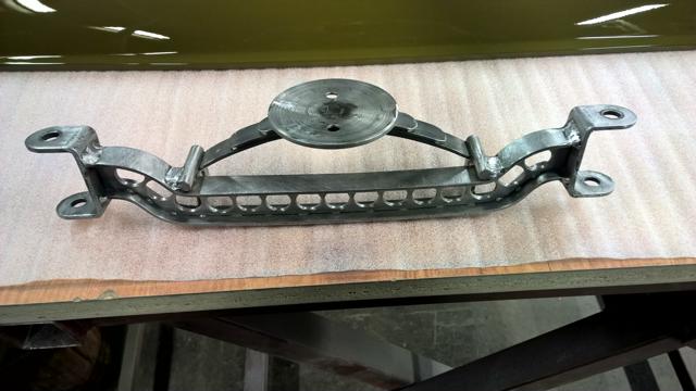 WP_20170308_20_23_20_Pro-640x480.jpg, 83.56 kb, 640 x 360