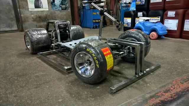 WP_20161016_19_00_26_Pro-640x480.jpg, 93.04 kb, 640 x 360