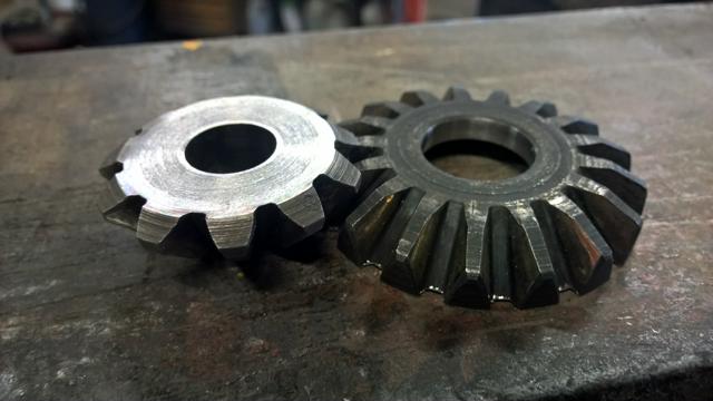 WP_20161029_12_08_21_Pro-640x480.jpg, 79.33 kb, 640 x 360