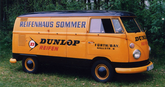 tiretruck-01.jpg, 125.66 kb, 650 x 343