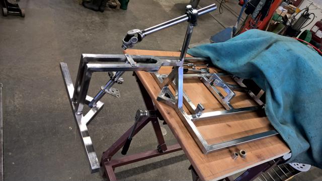 WP_20161030_15_28_25_Pro-640x480.jpg, 90.5 kb, 640 x 360