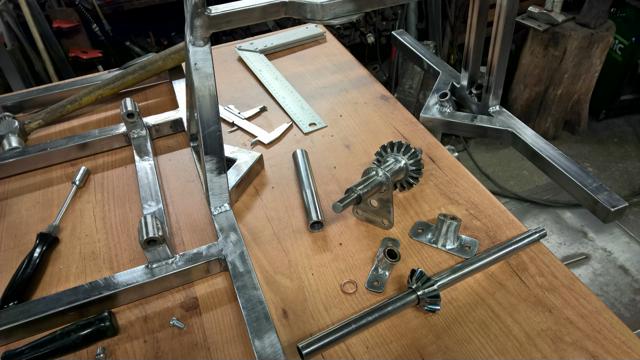 WP_20161030_17_34_51_Pro-640x480.jpg, 91.26 kb, 640 x 360