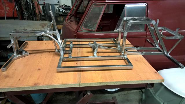 WP_20161106_19_41_48_Pro-640x480.jpg, 88.71 kb, 640 x 360