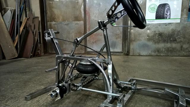 WP_20161116_19_35_08_Pro-640x480.jpg, 91.47 kb, 640 x 360