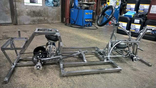 WP_20161113_19_01_55_Pro-640x480.jpg, 99.59 kb, 640 x 360