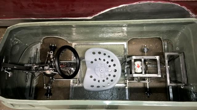 WP_20161116_19_59_07_Pro-640x480.jpg, 88.97 kb, 640 x 360