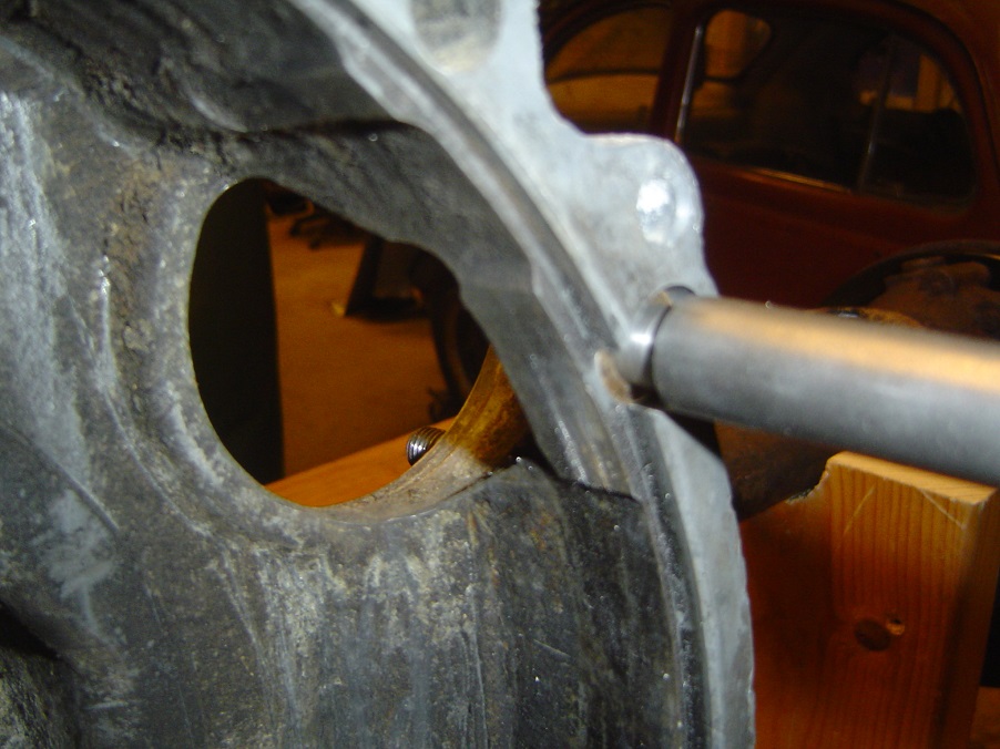 006.JPG, 178.6 kb, 902 x 676