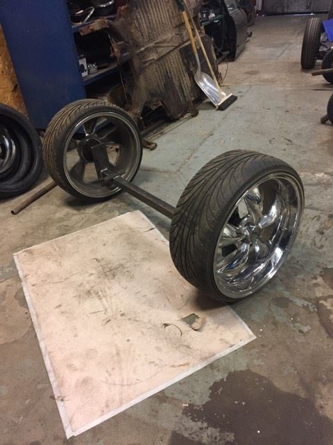 camper12.jpg, 52.45 kb, 480 x 640