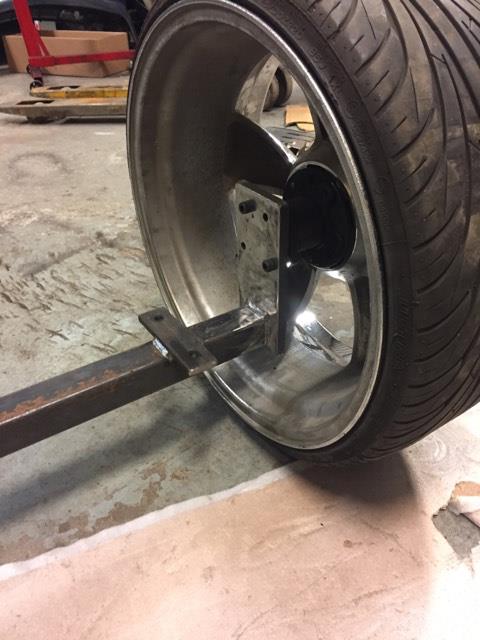 camper13.jpg, 44.37 kb, 480 x 640