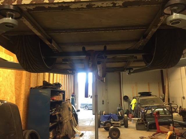 camper14.jpg, 38.57 kb, 640 x 480