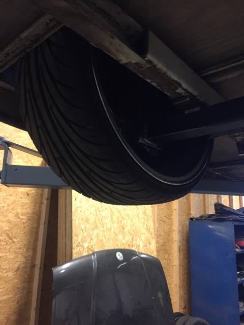 camper15.jpg, 27.29 kb, 480 x 640