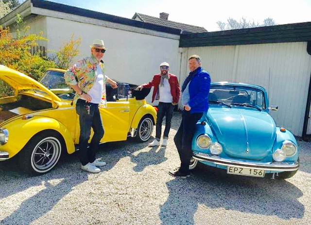 IMG_0499.PNG, 125.41 kb, 640 x 463