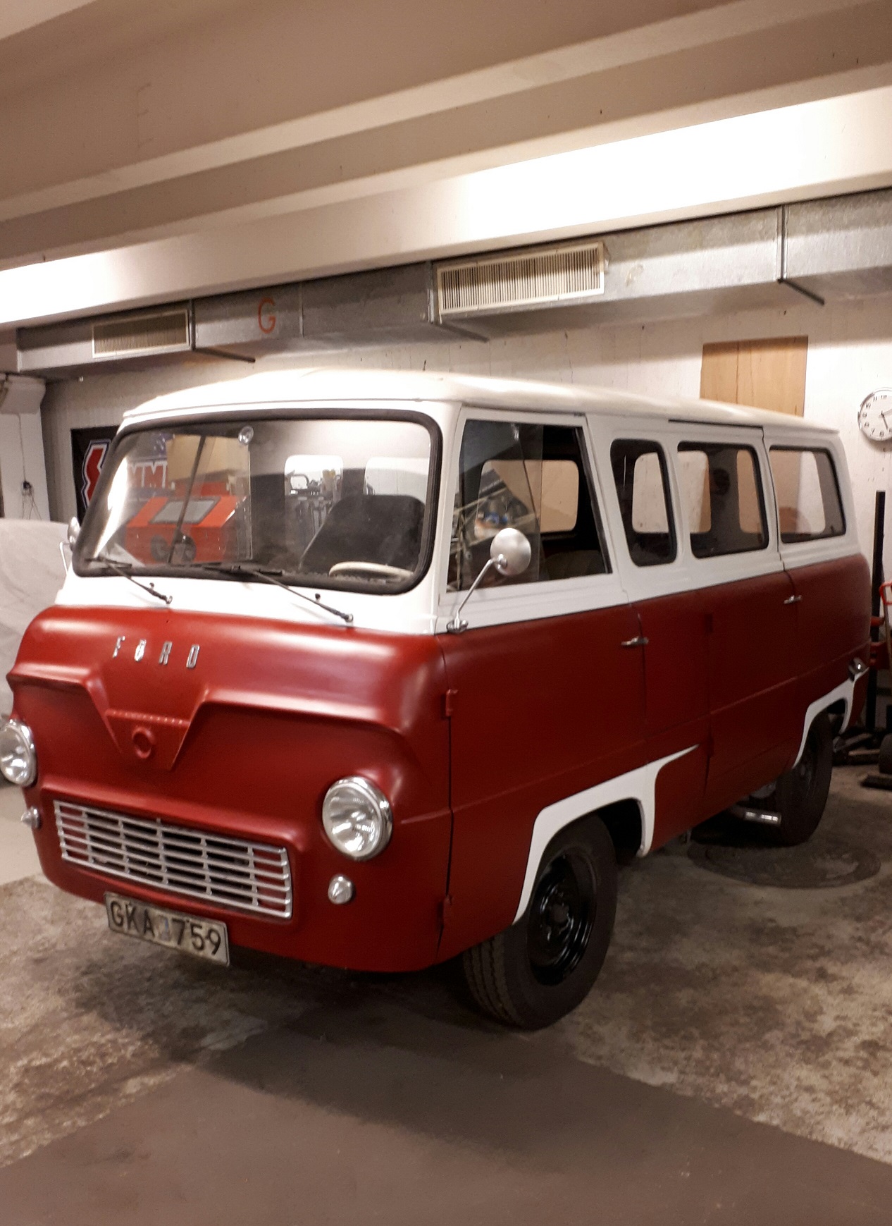 20170314_144555 - kopia.jpg, 514.44 kb, 1266 x 1739