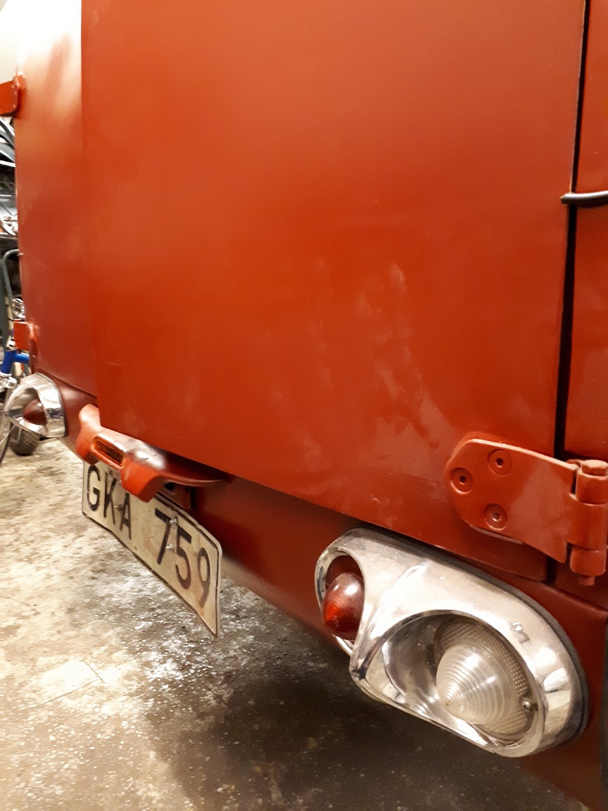 20170425_095521 - kopia.jpg, 284.86 kb, 864 x 1152