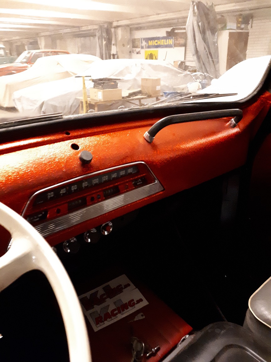 20170425_095616 - kopia.jpg, 305.79 kb, 864 x 1152