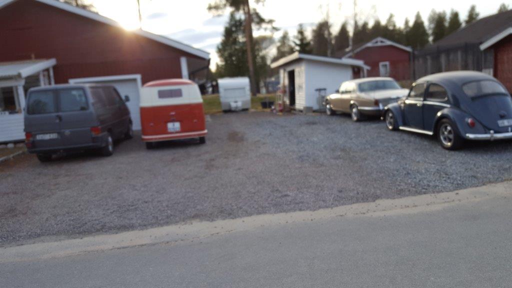 2017-05-16 19.35.38.jpg, 63.96 kb, 1024 x 576