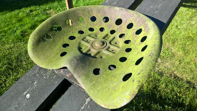 WP_20160918_11_28_07_Pro-640x480.jpg, 108.87 kb, 640 x 360