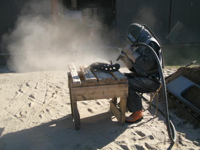 IMG_3835-640x480.JPG, 44.74 kb, 640 x 480