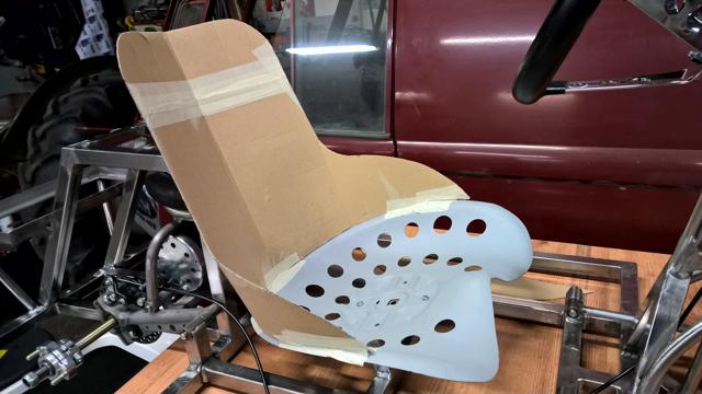 WP_20161123_20_28_41_Pro-640x480.jpg, 86.07 kb, 640 x 360