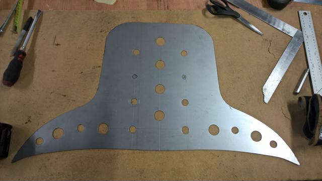 WP_20161126_17_20_25_Pro-640x480.jpg, 73.85 kb, 640 x 360