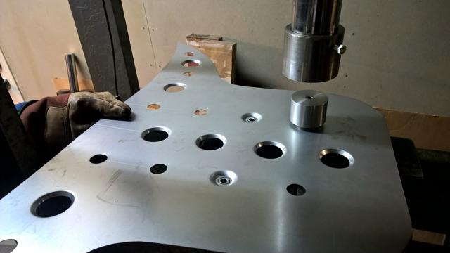 WP_20161126_18_18_44_Pro-640x480.jpg, 71.53 kb, 640 x 360