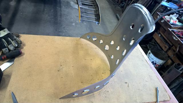 WP_20161127_11_21_11_Pro-640x480.jpg, 84.31 kb, 640 x 360