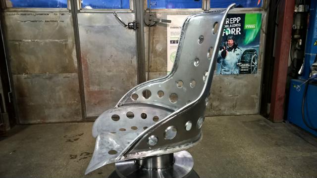 WP_20161203_15_40_23_Pro-640x480.jpg, 86.69 kb, 640 x 360