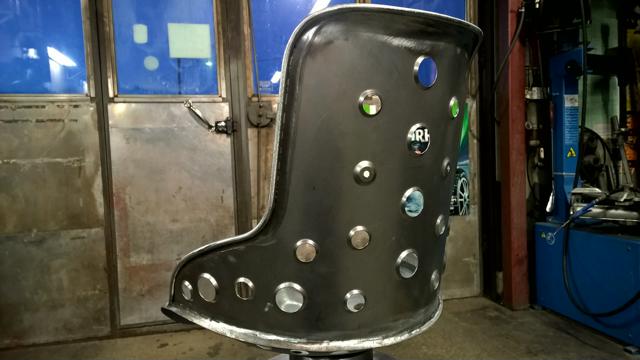 WP_20161203_15_39_58_Pro-640x480.jpg, 81.78 kb, 640 x 360