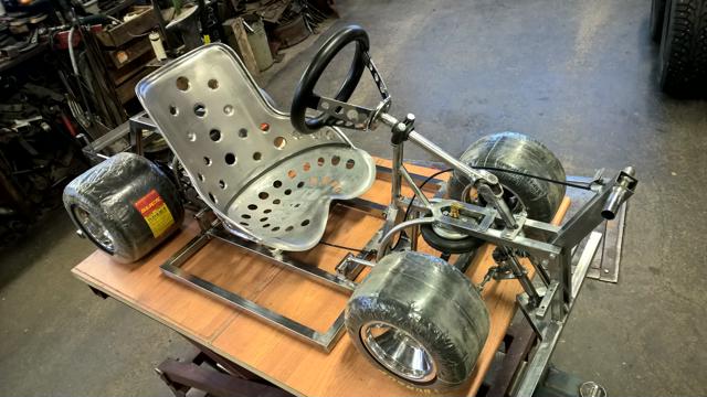 WP_20161205_12_18_54_Pro-640x480.jpg, 96.5 kb, 640 x 360