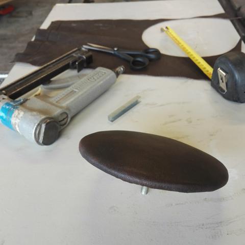 IMG_20170304_211948_641-640x480.jpg, 20.8 kb, 480 x 480