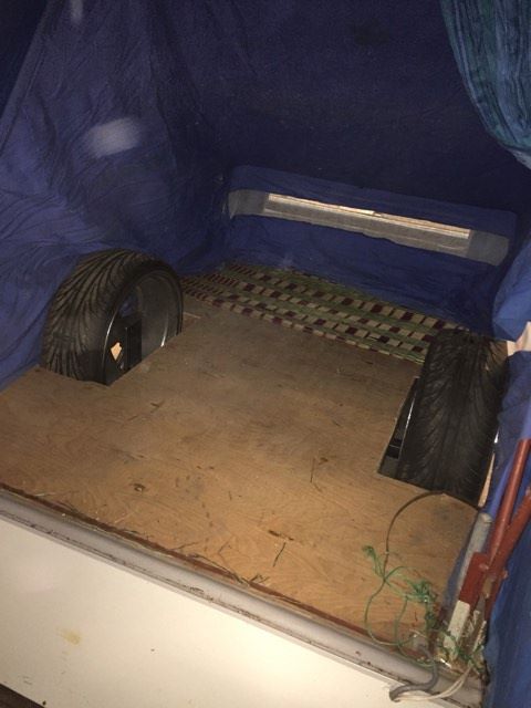 camper16.jpg, 39.88 kb, 480 x 640