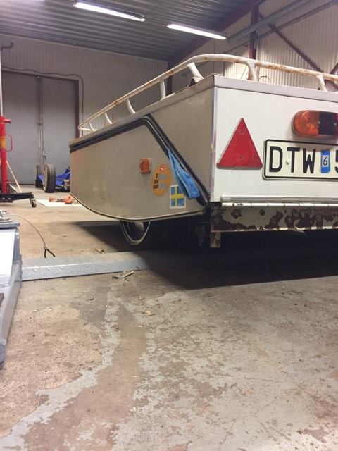 camper17.jpg, 48.75 kb, 480 x 640