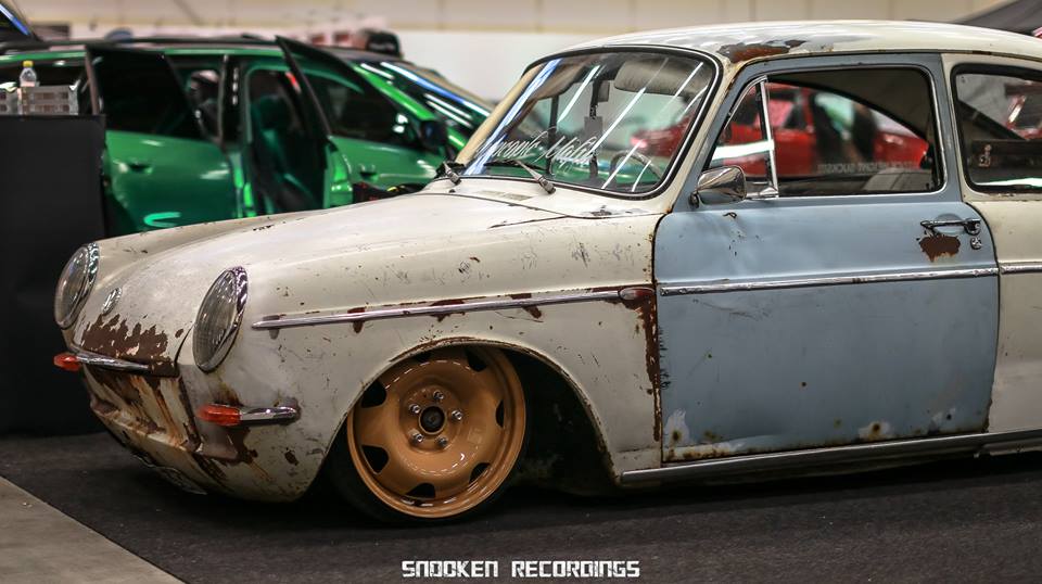 17991032_1506873019356958_505090470472528985_n.jpg, 72.8 kb, 960 x 538