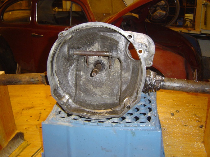 003.JPG, 153.24 kb, 676 x 507