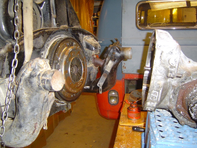 002.JPG, 177.95 kb, 676 x 507