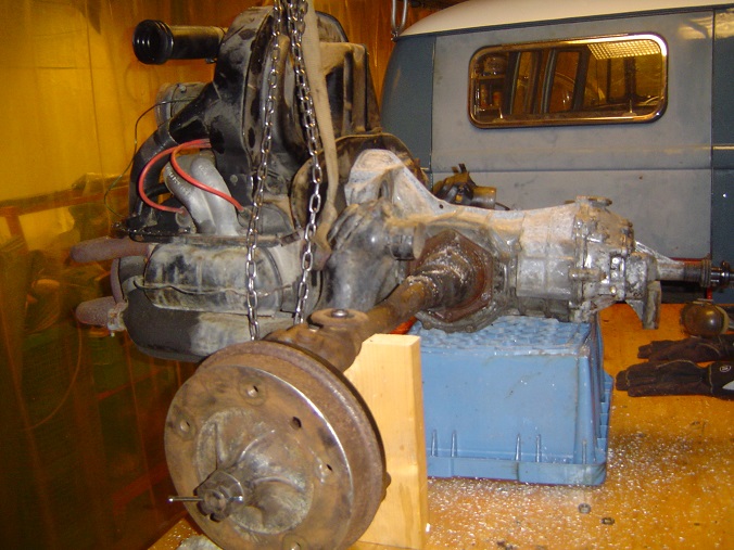 001.JPG, 150.64 kb, 676 x 507