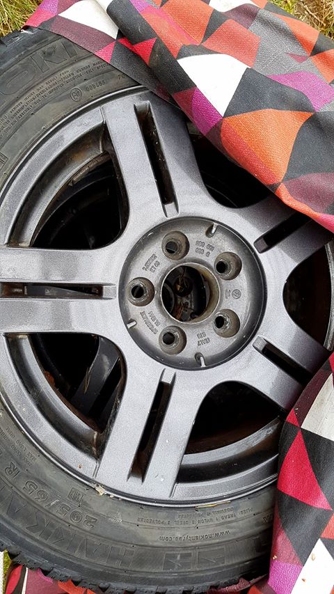 18422510_10154601130492205_5647917676251714709_o.jpg, 99.29 kb, 480 x 853