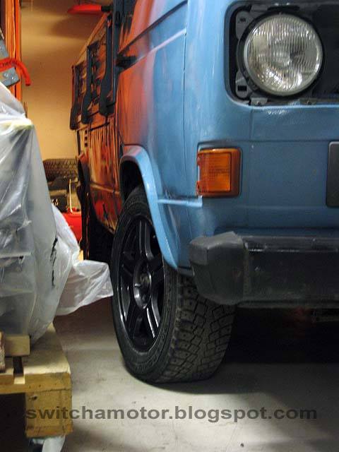 18446607_10154601131022205_682634418274720937_n.jpg, 38.07 kb, 480 x 640