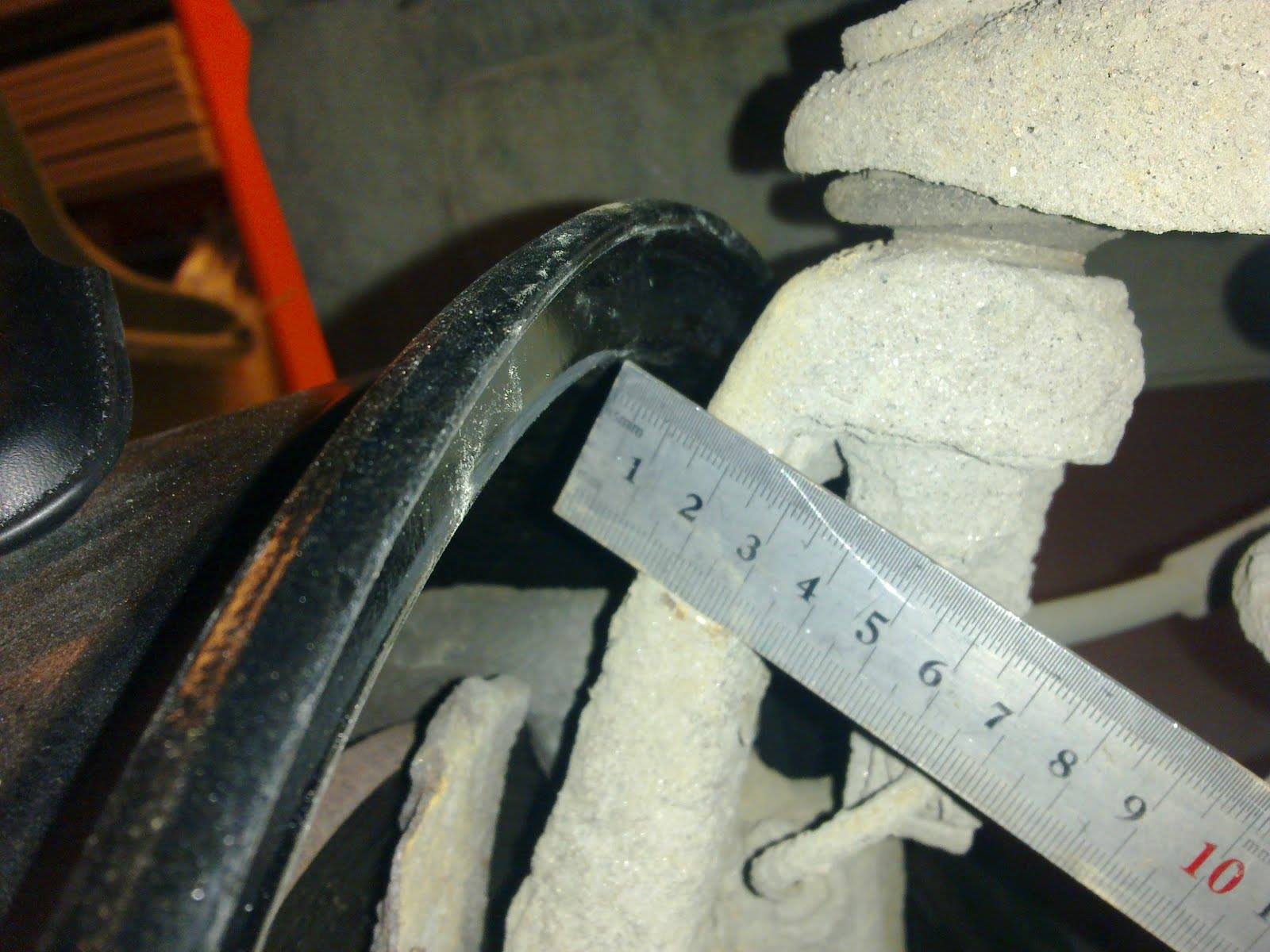 18451783_10154601131042205_3160308831267786112_o.jpg, 163.1 kb, 1600 x 1200