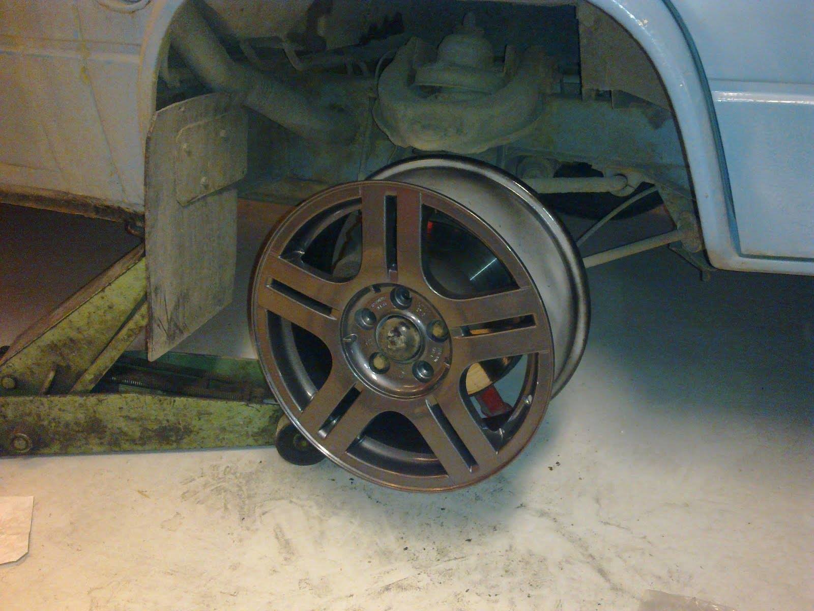 18422503_10154601131047205_6595223862670336936_o.jpg, 164.7 kb, 1600 x 1200