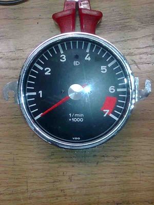 Varvräknare.jpg, 38.42 kb, 300 x 400