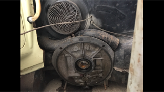 image2.PNG, 92.25 kb, 320 x 180