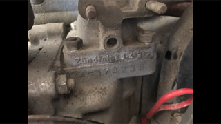 image3.PNG, 88.74 kb, 320 x 180