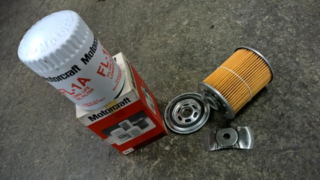 WP_20161205_17_09_32_Pro-640x480.jpg, 94.44 kb, 640 x 360