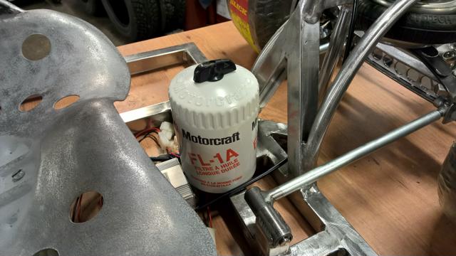 WP_20161205_17_31_38_Pro-640x480.jpg, 89.41 kb, 640 x 360